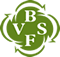 BVSF