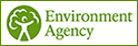 Environment agency