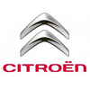 CITROEN Logo