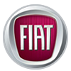 FIAT Logo